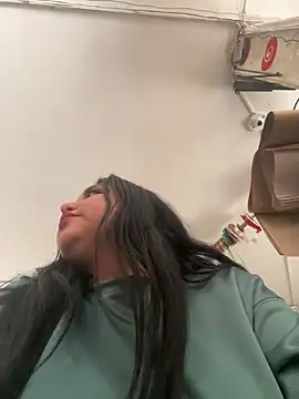 Kym Owens online show from 03-11-25, 08:09