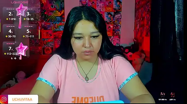 Kym Owens online show from 03-13-25, 02:55