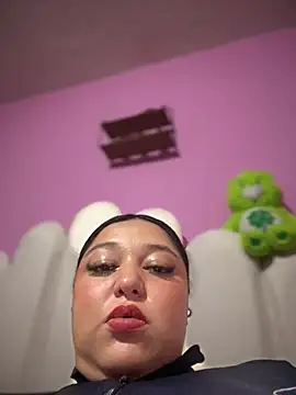 Kym Owens online show from 02-24-26, 04:38