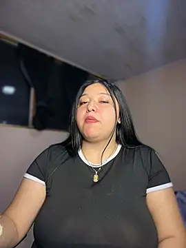 Kym Owens online show from 05-22-26, 01:35