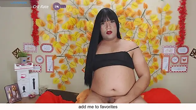 Ambersweet15 online show from 03-01-25, 06:54