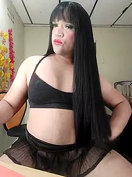 Ambersweet15 online show from 09-12-25, 09:48