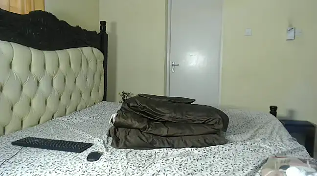 joyy love online show from 02-05-25, 06:13