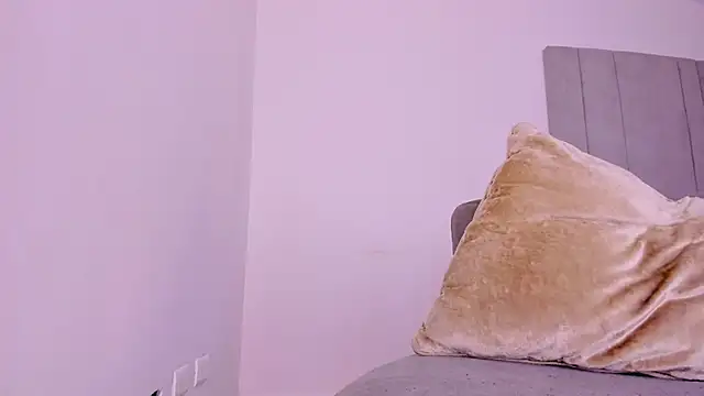 tamyleen online show from 01-24-25, 02:08