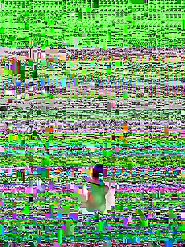 Murocan07 online show from 11-09-25, 01:31