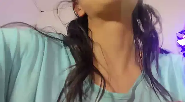 Emma-Wilson online show from 01-22-25, 07:03