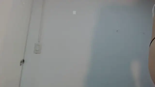 Emma-Wilson online show from 03-22-25, 12:06