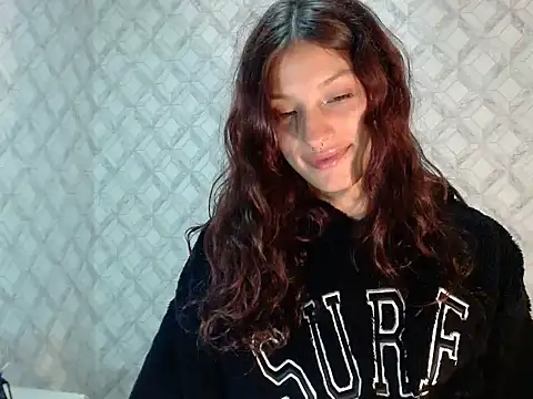 Emma-Wilson online show from 03-25-26, 05:02