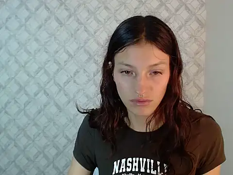 Emma-Wilson online show from 04-15-26, 04:30