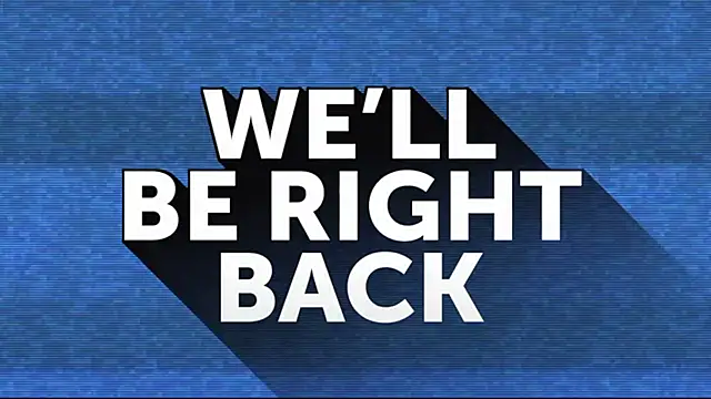 AliceHorngry online show from 01-07-25, 10:52