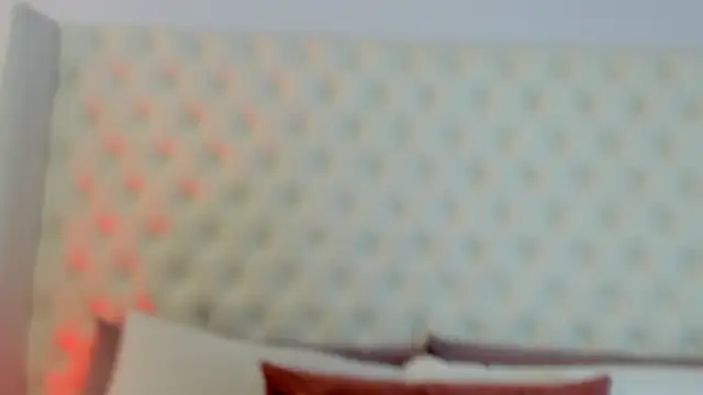 Snapshot of MALENA-ANGEL chatting on 12-20-24, 09:06 MALENA-ANGEL online show from 12-20-24, 09:06