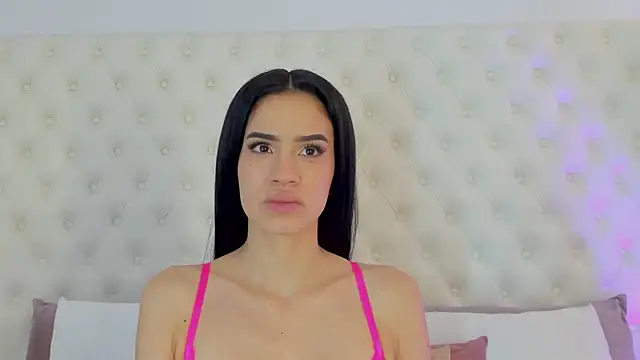 Snapshot of MALENA-ANGEL chatting on 12-26-24, 08:42 MALENA-ANGEL online show from 12-26-24, 08:42