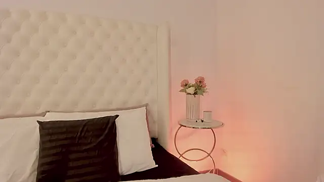 Snapshot of MALENA-ANGEL chatting on 02-20-25, 11:10 MALENA-ANGEL online show from 02-20-25, 11:10