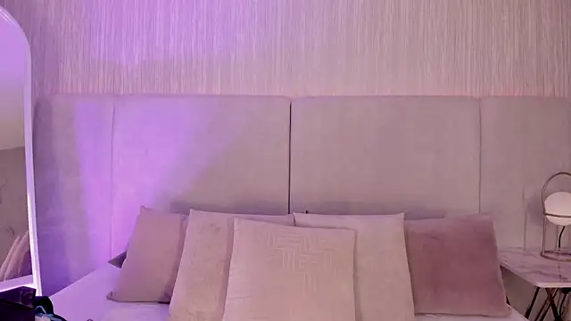 Snapshot of MALENA-ANGEL chatting on 09-08-25, 08:41 MALENA-ANGEL online show from 09-08-25, 08:41