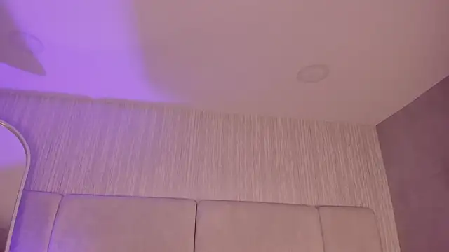 Snapshot of MALENA-ANGEL chatting on 09-23-25, 07:50 MALENA-ANGEL online show from 09-23-25, 07:50