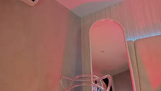 Snapshot of MALENA-ANGEL chatting on 11-20-25, 08:30 MALENA-ANGEL online show from 11-20-25, 08:30