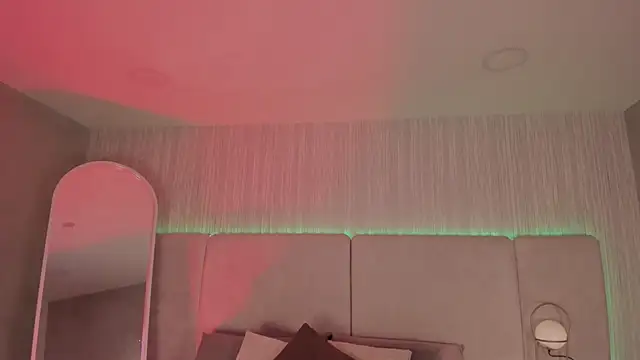 Snapshot of MALENA-ANGEL chatting on 11-24-25, 07:35 MALENA-ANGEL online show from 11-24-25, 07:35