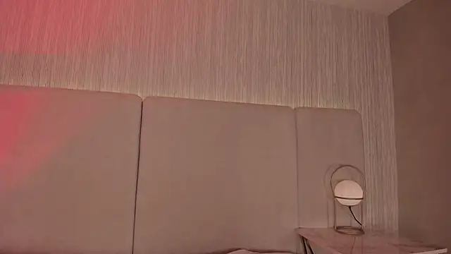 Snapshot of MALENA-ANGEL chatting on 12-01-25, 07:08 MALENA-ANGEL online show from 12-01-25, 07:08