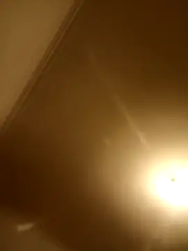 safira22 online show from 02-08-26, 02:48