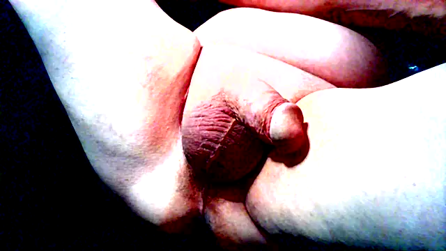 lustfan69 online show from 05-03-26, 08:48