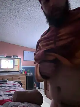 bigdickgio6923 online show from 01-08-25, 04:23