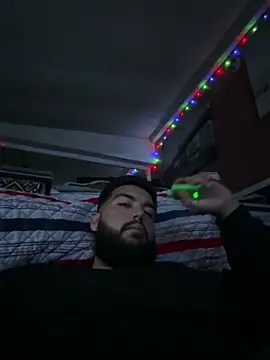 bigdickgio6923 online show from 01-22-25, 05:16