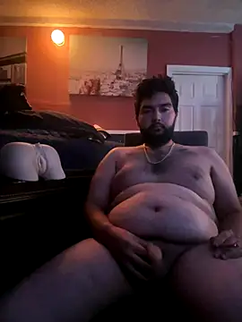 bigdickgio6923 online show from 10-19-25, 05:41