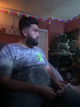 bigdickgio6923 online show from 11-02-25, 06:38