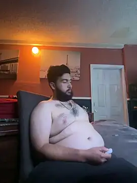 bigdickgio6923 online show from 11-28-25, 11:51