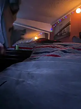 bigdickgio6923 online show from 03-07-26, 11:57