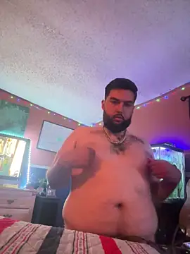 bigdickgio6923 online show from 04-13-26, 01:00