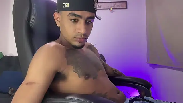 dominic brandd23 online show from 02-14-26, 11:01