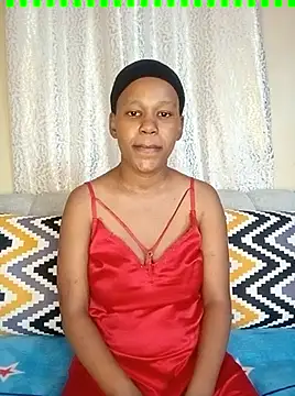 sweet love002 online show from 03-01-25, 08:13