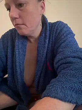 MoniqueLaFee online show from 02-23-26, 07:06