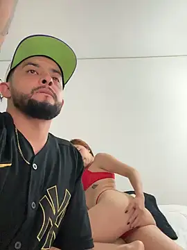 Snapshot of Chloe_Johnson_ chatting on 12-15-24, 05:34 Chloe Johnson online show from 12-15-24, 05:34