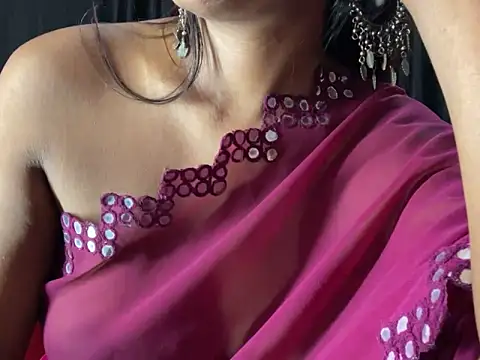 Sexy trisha  7 online show from 01-09-25, 09:16