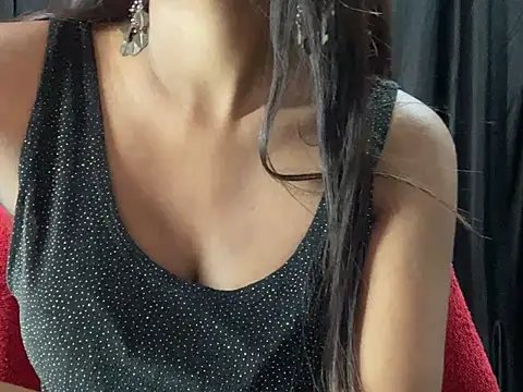 Sexy trisha  7 online show from 01-19-25, 07:58