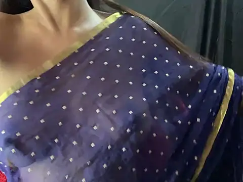 Sexy trisha  7 online show from 02-04-25, 05:31