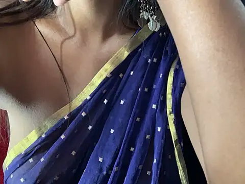 Sexy trisha  7 online show from 02-04-25, 08:35