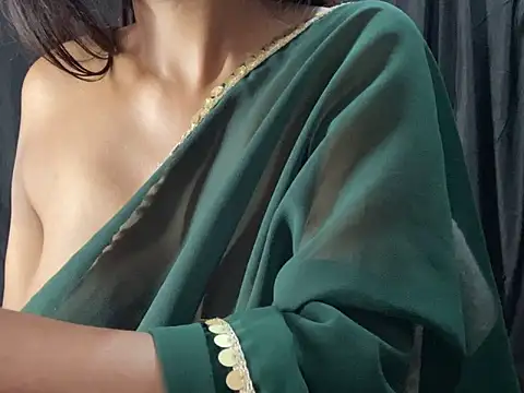 Sexy trisha  7 online show from 03-08-25, 10:45