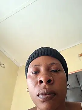 Ninilet0 online show from 05-24-26, 08:30