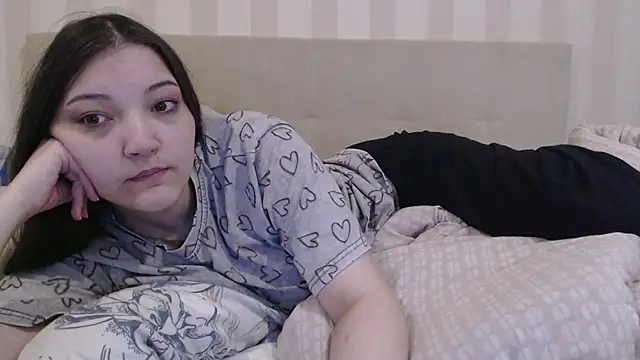 AlisaDevis online show from 05-23-26, 05:12