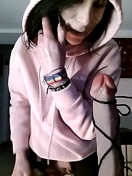 freyamoret online show from 03-01-25, 05:42