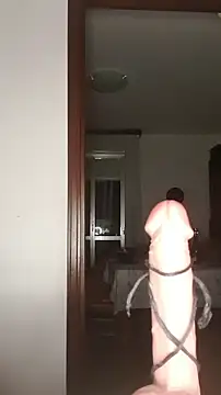 freyamoret online show from 01-10-26, 04:58