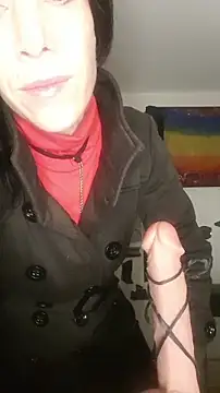 freyamoret online show from 02-10-26, 03:43