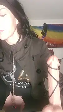 freyamoret online show from 02-13-26, 03:57