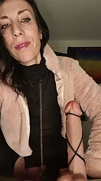 freyamoret online show from 02-28-26, 03:51