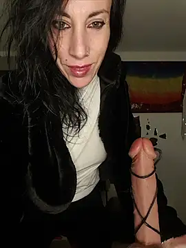 freyamoret online show from 04-05-26, 02:42