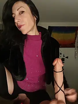 freyamoret online show from 04-06-26, 02:42