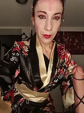 freyamoret online show from 05-18-26, 01:35